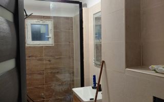 🏡 Apartament 2 camere  dec | Micro 13 | Etaj 4/5 | 55 mp totali ,liber - Poză 7