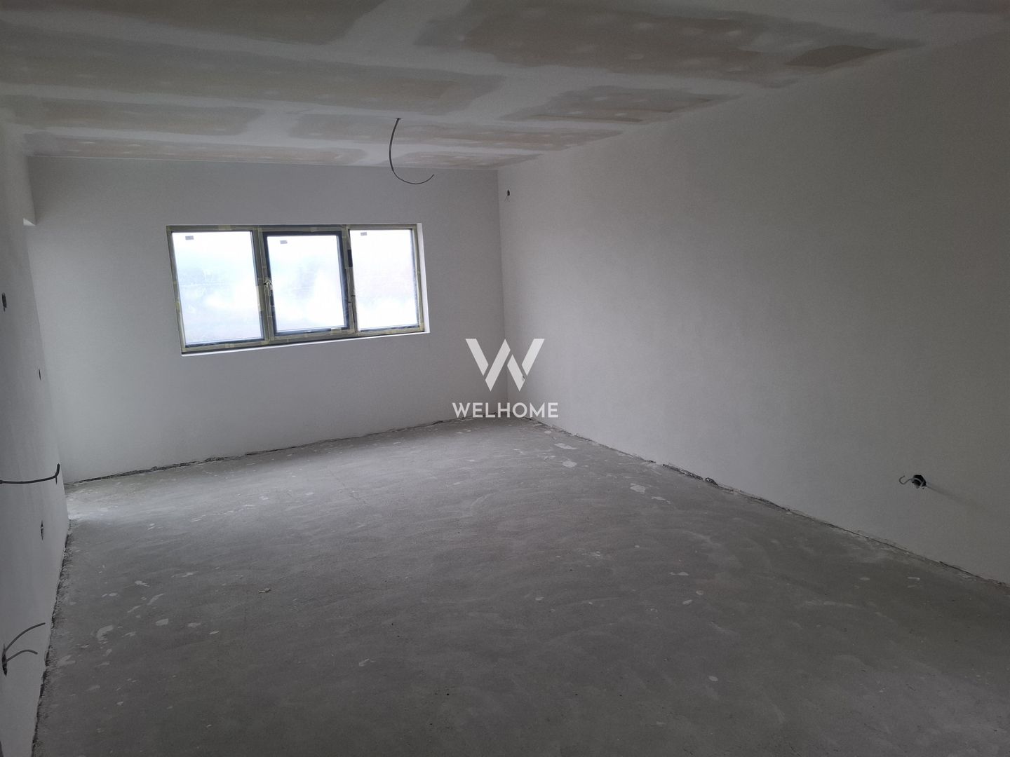 Apartament doua camere NOU si SPATIOS -Selimbar, Sibiu - Poză 4