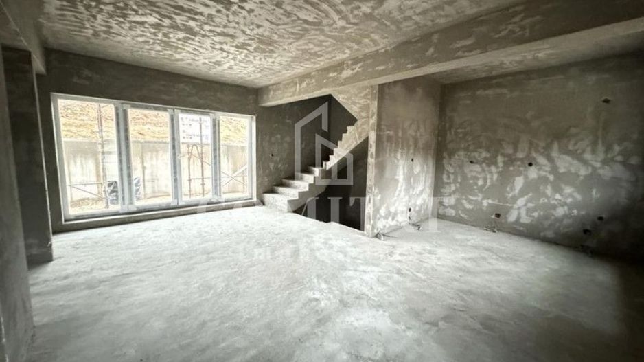 DUPLEX DE VANZARE| ZONA SUPERBA | TAUTI | - Poză 3