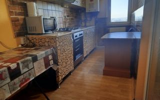 🏠Apartament mansardă 3 camere de vânzare – zona Vasile Aaron– 61 mp utili - Poză 4