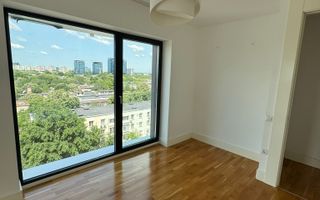3 Camere Floreasca | Lux |  Parcare - Poză 6