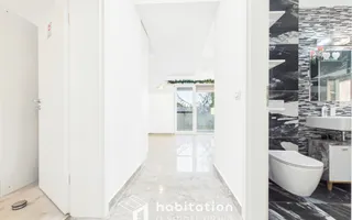 Apartament cu 3 camere, spațios, curte proprie,  Dumbrăvita - IKEA - Poză 18