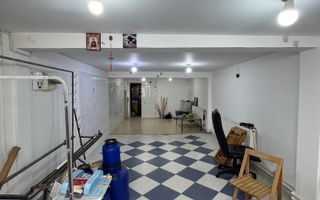 Inchiriez spatiu comercial stradal Eroii Revolutiei S173 - Poză 6