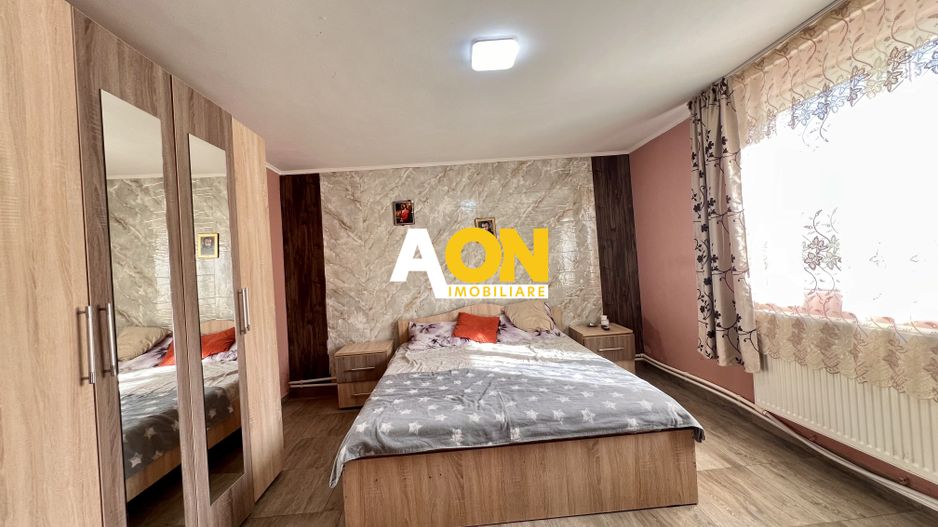 EXCLUSIVITATE | Casa de Vanzare | Valea Vintului | Teren 2980 mp - Poză 4