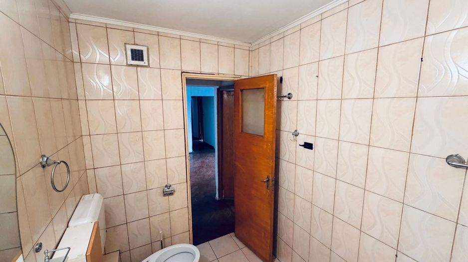 Apartament 4 camere | Calea Moșilor | Oportunitate excelentă - Poză 7