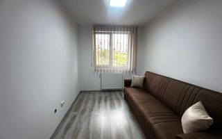 Apartament 3 camere | Parcare și Boxa | Zona Str Fagului - Poză 5