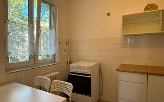 Apartament 2 Camere | 47 mp | Rogerius | Oradea - Poză 6
