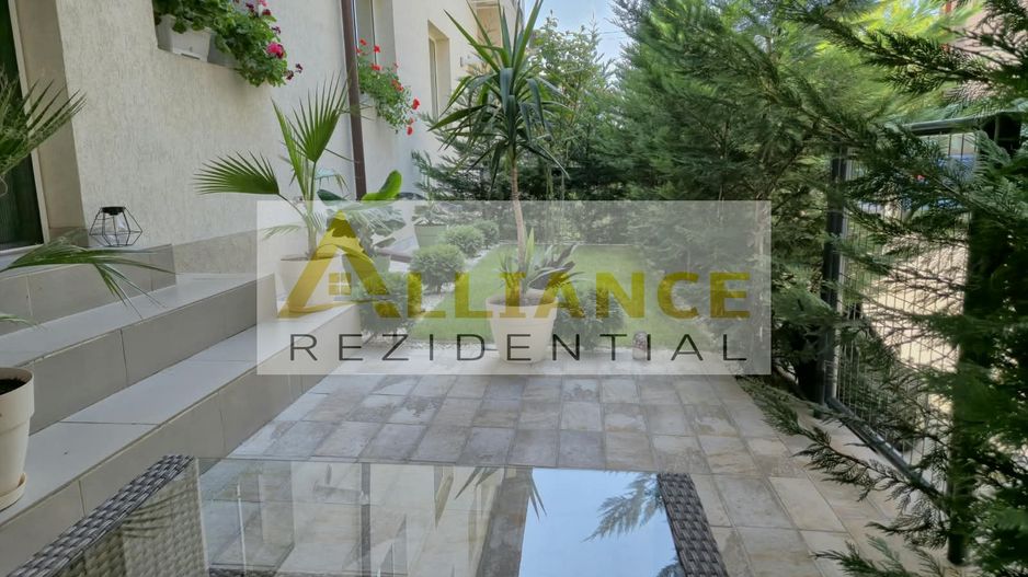 Apartament 2 camere | Gradina Proprie | Popesti-Leordeni - Poză 29