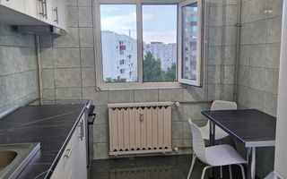 🏢 De Inchiriat: Apartament 2 Camere Metrou Piața Sudului – Sun Plaza - Poză 3