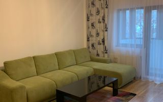 De inchiriat apartament cu 2 camere , Brancoveanu sector4 - Poză 3