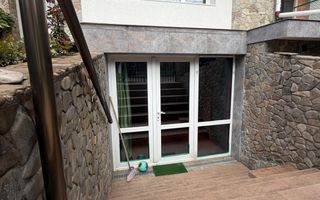 Spatiu comercial Copou 300 euro - Poză 4