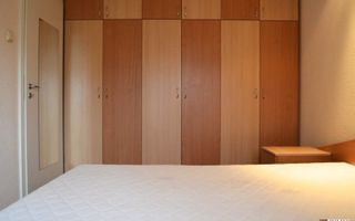 Peste drum de Iulius Mall/Town; centrala proprie, modern amenajat. - Poză 8