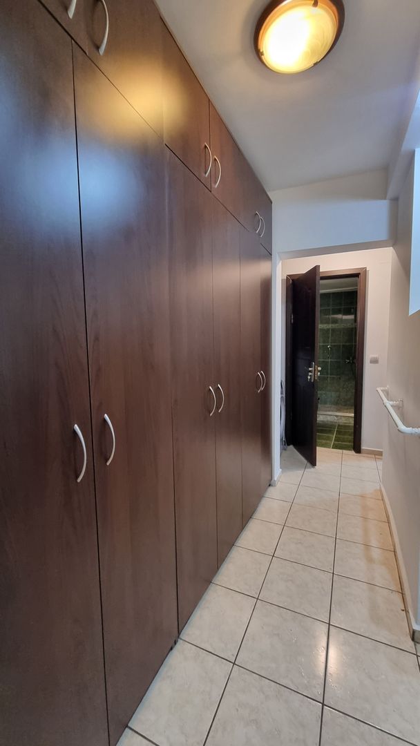 Facultatea de Constructii // 65mp utili // decomandat - Poză 10