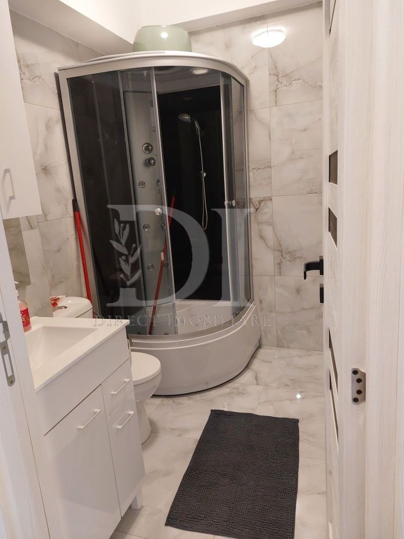 Apartament la cheie / Zona Eroilor - Poză 7