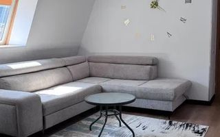 Apartament cu 3 camere mobilat și utilat – aproape de Cluj - Poză 5