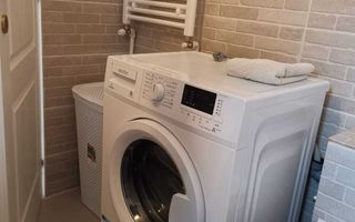 Apartament 2 camere Eroii Revolutiei - Poză 8