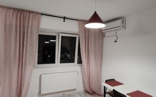 Garsoniera de vanzare | Militari Residence - Poză 3