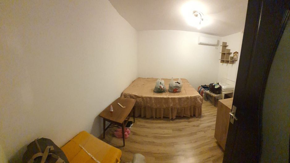 ageuropa.ro vinde VILA NOUA cu 4 cam. in POPESTI, Dimitrie Leonida. - Poză 3