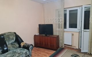 Apartament spatios cu 4 camere, 2 balcoane – Marghita, zona Penny - Poză 7