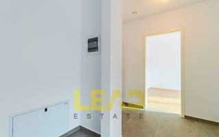 De Vânzare Apartament modern nou, 47 mp utili, Comision o% - Poză 12