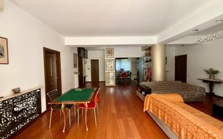 APARTAMENT EXCLUSIVIST | VERDI | LOC DE PARCARE SI BOXA - Poză 3