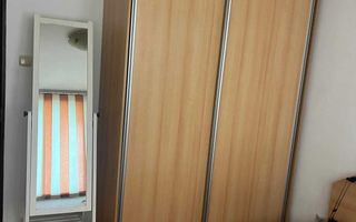 Apartament 2 camere, Obor, semidecomandat la 30 secunde de Metrou Obor - Poză 4