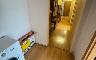 2 camere decomandat etaj 2 zona Sagului - CENTRALA PROPRIE - Poză 4