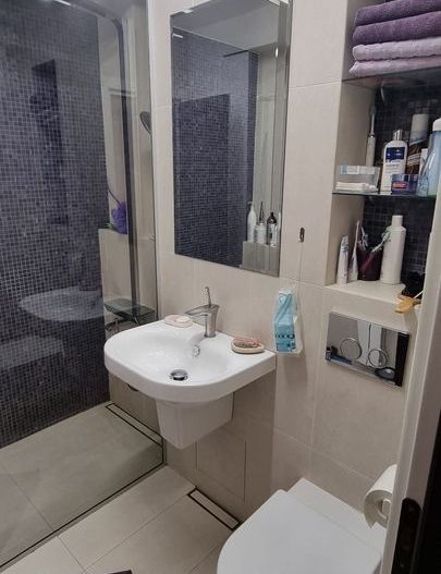 Dristor, metrou, Camil Ressu - Poză 5