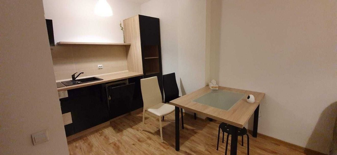 AP. 2 CAMERE MOSILOR, CENTRALA, MASINA SPALAT VASE, BOXA SUBSOL - Poză 7