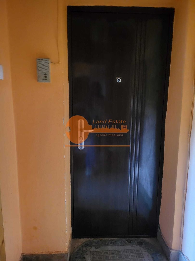 Apartament 2 camere | Drumul Taberei | lângă Plaza si Metrou - Poză 5