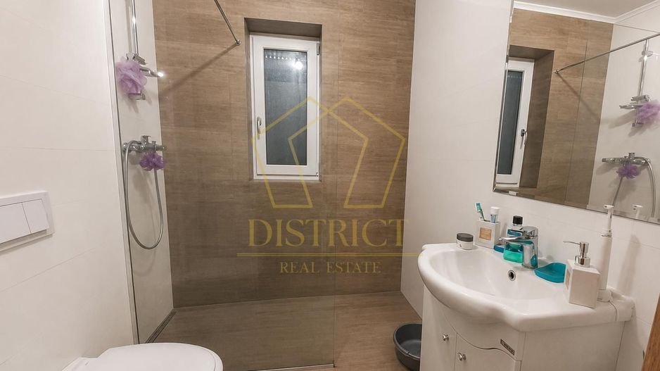 Apartament cu 2 camere | Girocului - Poză 7