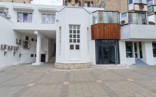 Central - Spațiu Comercial 70 mp Utili - POLI 2 - Poză 1