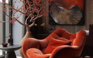 3 camere cu dormitor matrimonial si dressing 7 min M Nicolae Teclu Titan Pallady - Poză 1