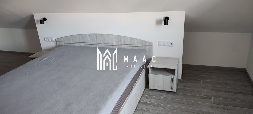 Apartament la Casă | 90 MPU | 2 camere | Gara Mică - Poză 5