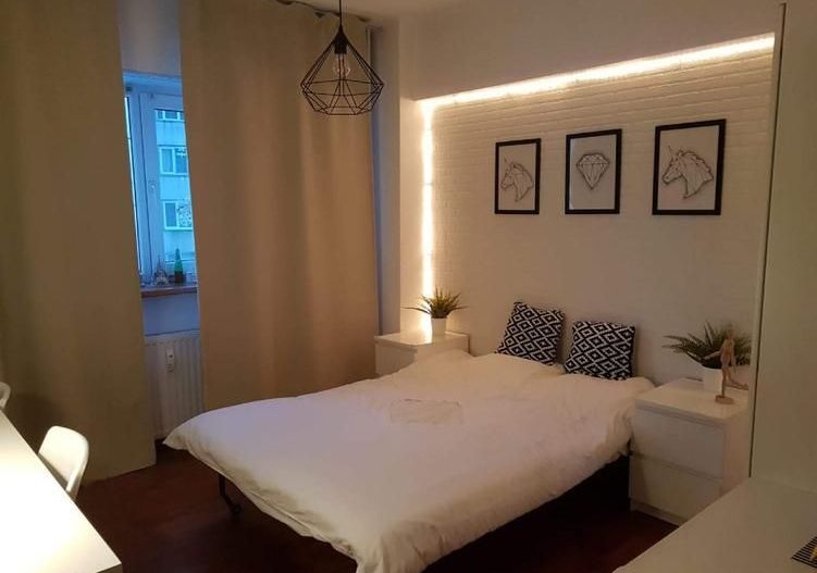 Apartament Luminos 4 camere.  Zona Delta Vacaresti. - Poză 4