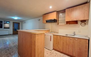 Casă calcan, Curte,  grădină, Iris!! - Poză 10