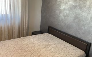 Apartament 2014, etaj 4, balcon, AC, lift, zona Chitilei - Poză 5