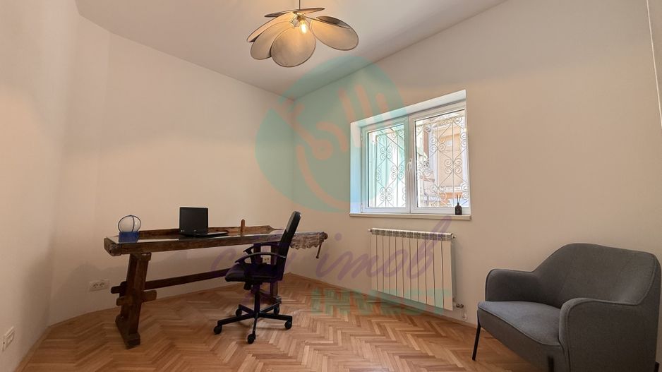 Apartament cu confort de casă | Renovare 2026 | Foișorul de Foc - Poză 8