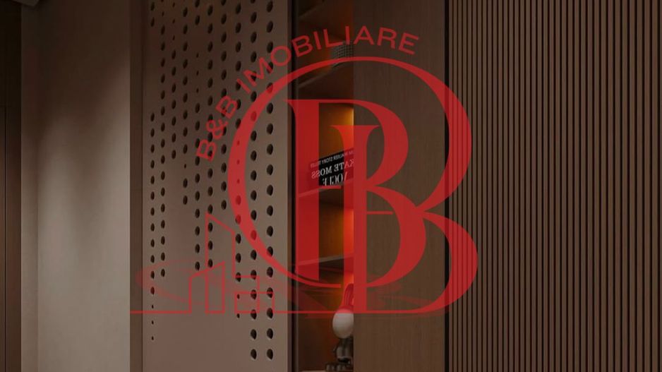 3 camere Titan Pallady panouri solare Temosistem Vata Bazaltica - Poză 7