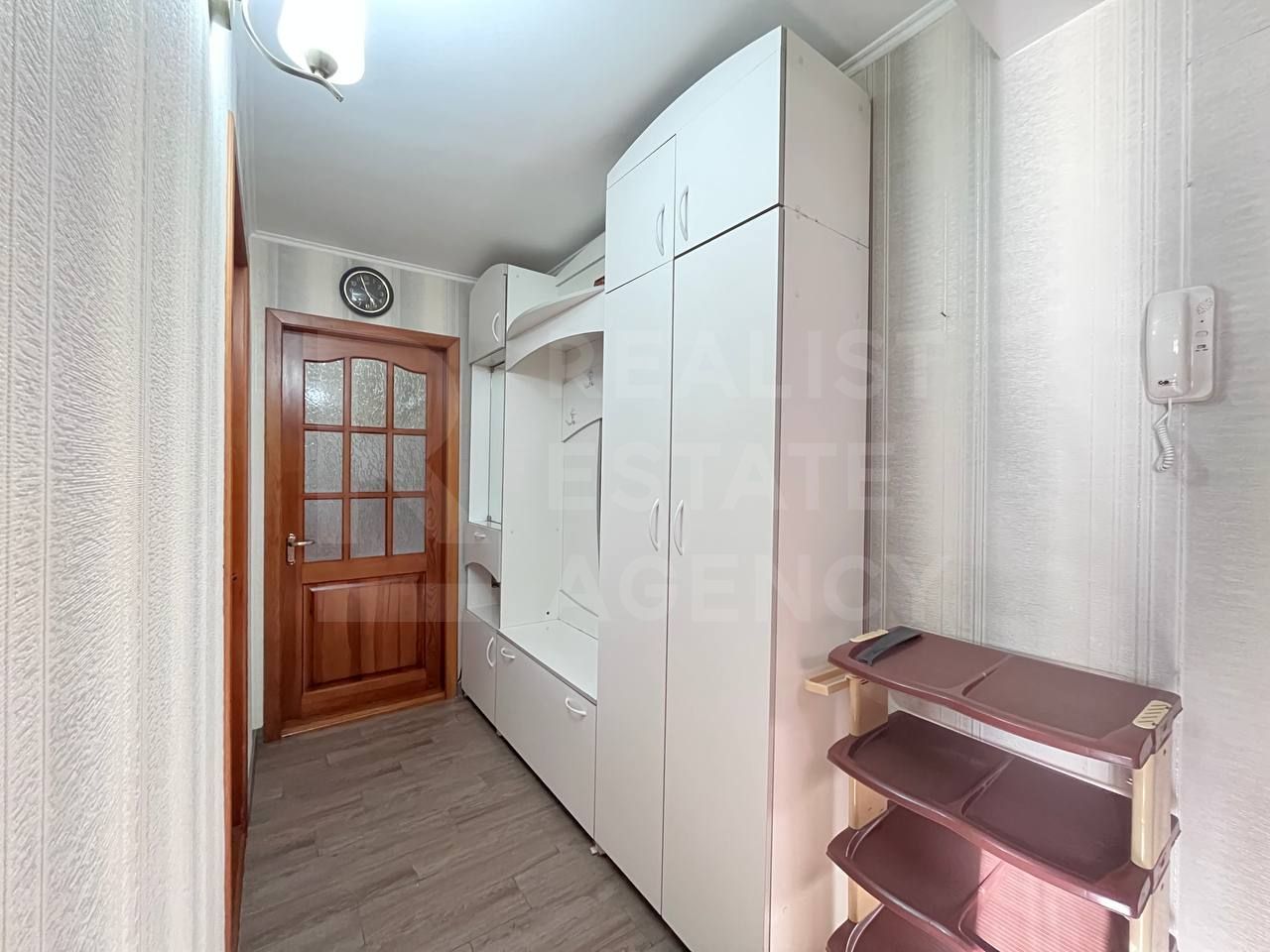 Vânzare, apartament, 2 camere, strada Vasile Bodiu, Cicana - Poză 3