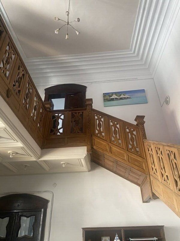 SPATIU COMERCIAL | PIATA PACHE PROTOPOPESCU - Poză 11