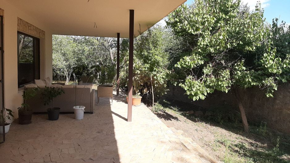 Casa individuala Timisoara/ Mehala - Poză 14