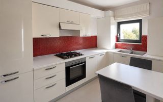Apartament 3 camere Borhanci, 70mp + parcare inclusa in pret - Poză 3