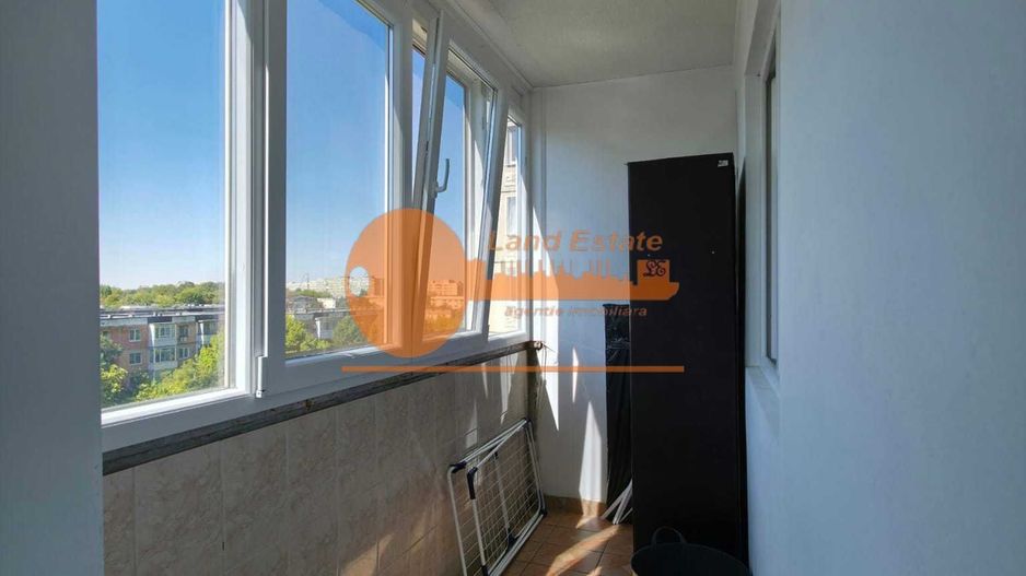 Apartament 2 camere decomandat – Gorjului / Uverturii , la 900 m de metrou - Poză 8