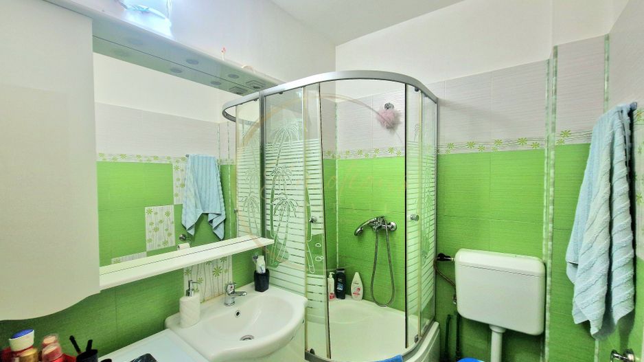 PREȚ PTOMOȚIONAL | Apartament 2 camere - Sagului | INVESTIȚIA PERFECTA - Poză 8