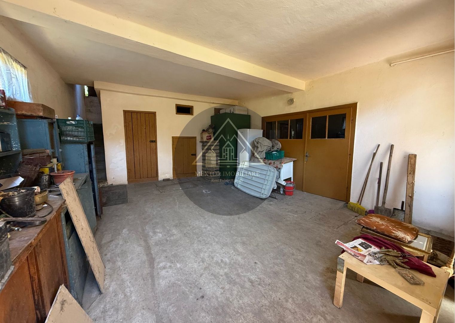 Casă Medias Vitrometan - Poză 17