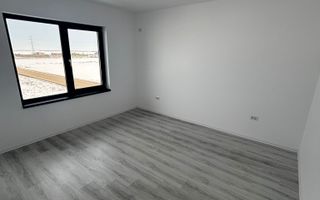 Casa Ta de Vis – Etaj + Parter - 175.000E - - Poză 16