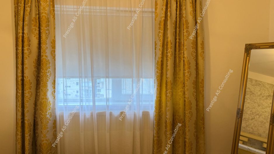 Apartament 3 Camere | Etaj 4 | Bucovina - Poză 22