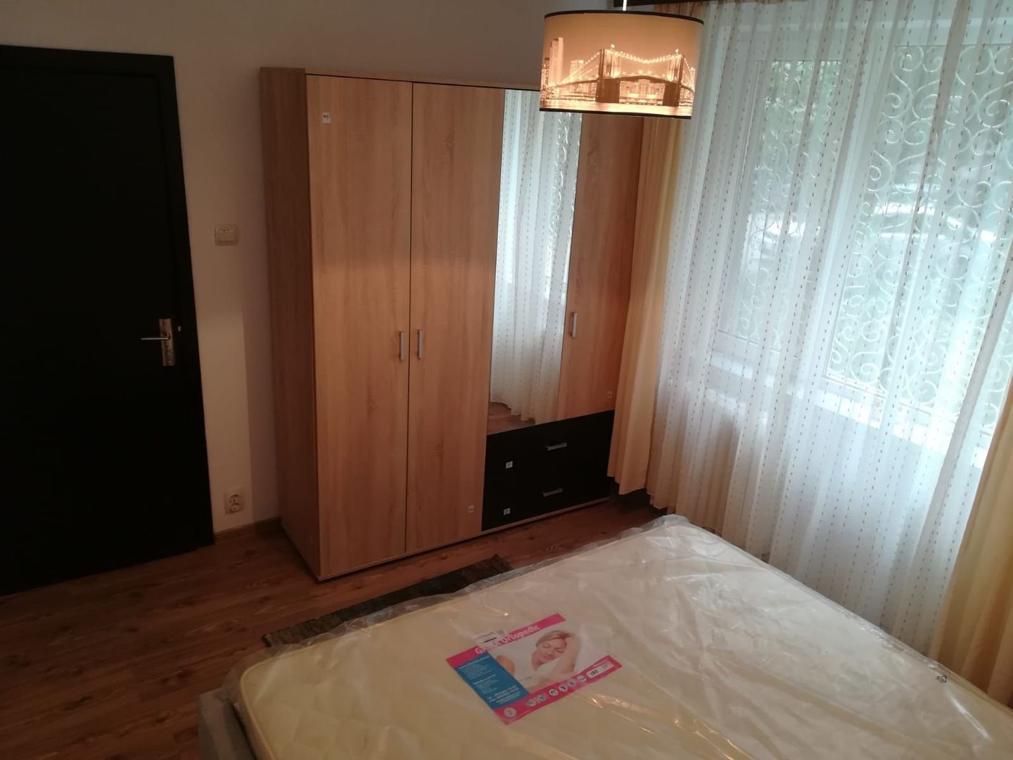 Apartament 2 camere, complet mobilat si utilat, Drumul Taberei - Poză 4