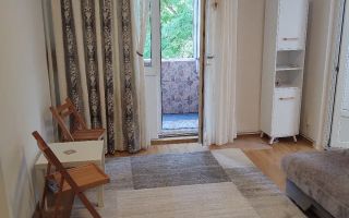 Apartament 2 camere - Poză 9